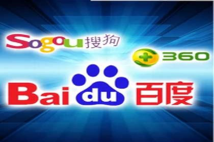 探索信息流广告投放公司的成功案例与经验